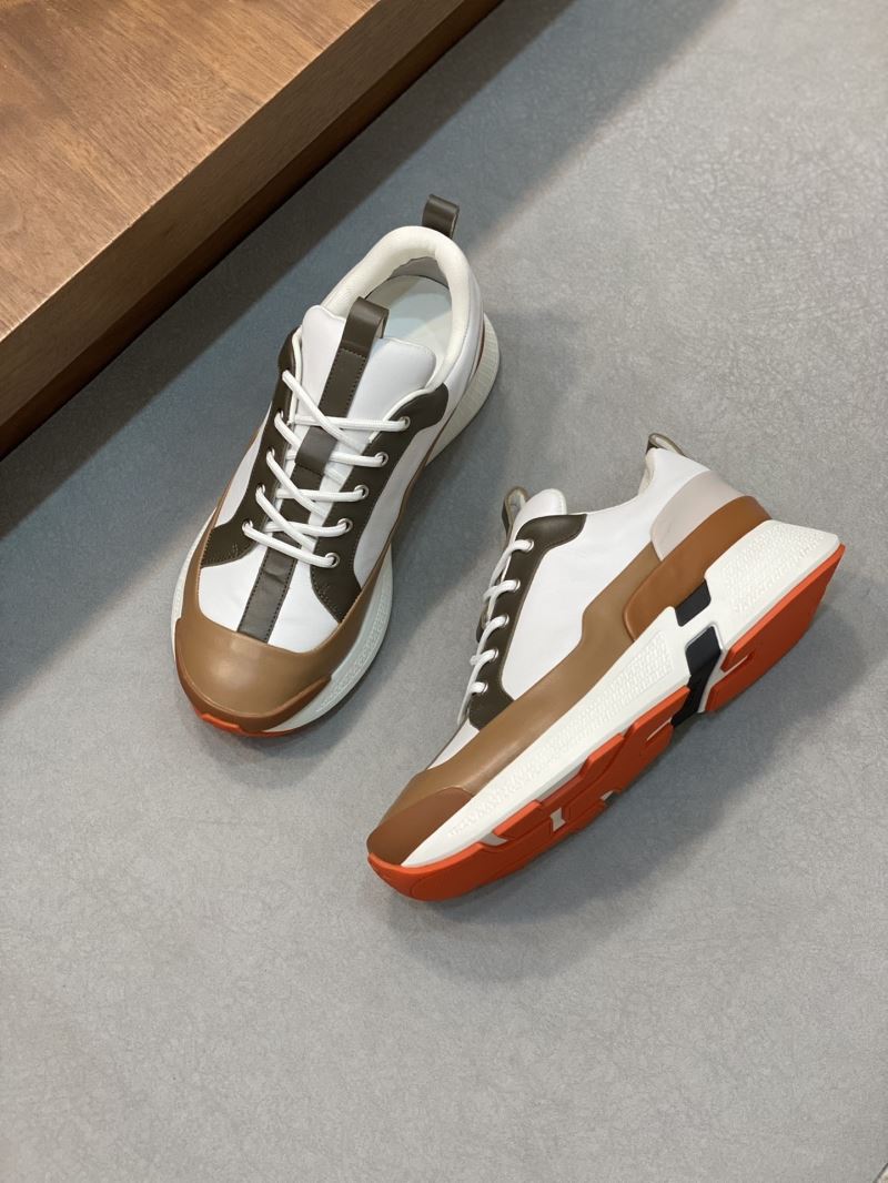 Hermes Sneakers